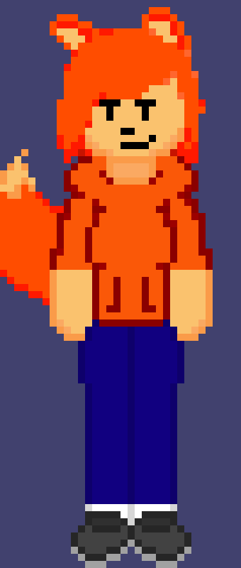 [4f5483] *Fuses with Skyler* -Foxlya