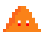 [9664c4] dank thing for friend