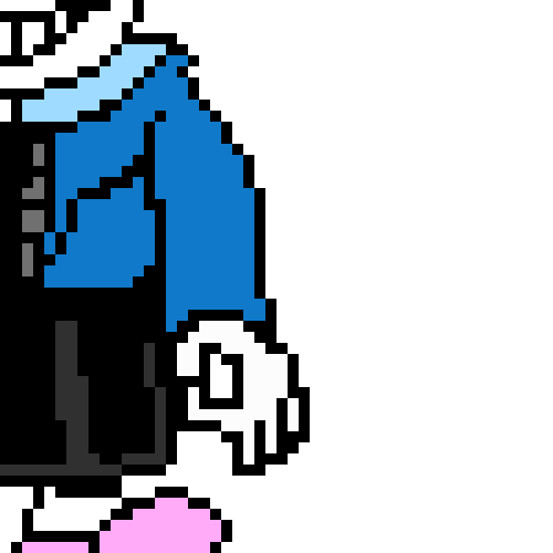 [95be89] *Earrape noises* LMFAO OOOOOO HE GOTTEM BOIIISSSS