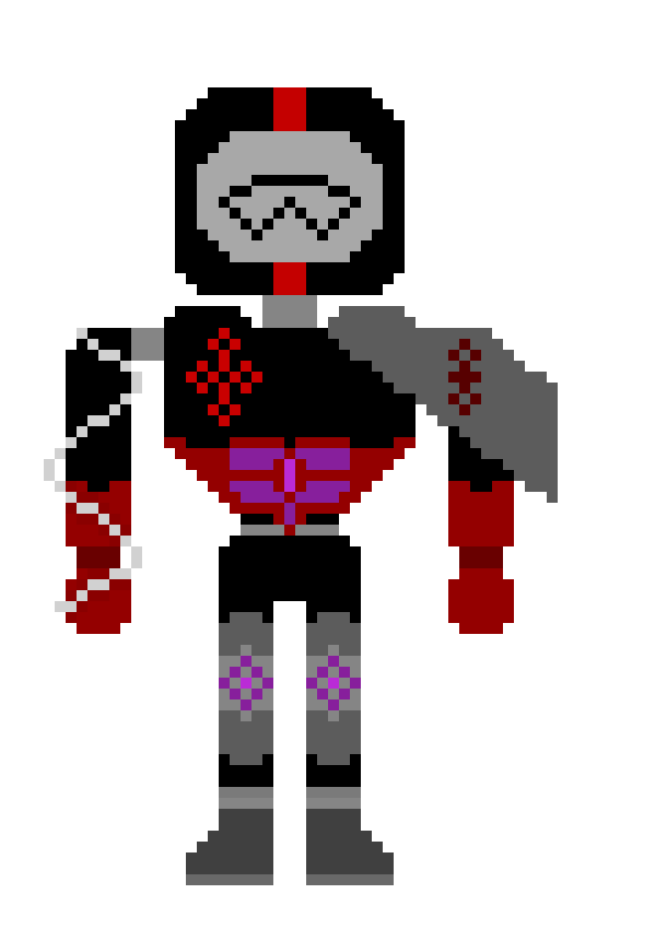 [25d002] I be chillin....