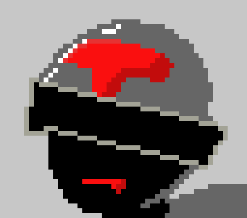 [f455be] Yes. Same here. I killed off the OP character WITH the OP character. Besides, everyone only gets mad when I use stuff like that.