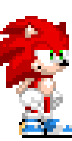 [855695] today is the day... i get my friend back... i have found his location... and this time.... i will make sure he is safe