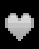 [be82ba] Ok, can I do an arc where Mocha tries to make all of your voices feel better?