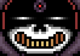 [95be89] 𝘽𝙧𝙤𝙤𝙙 𝙎𝙖𝙣𝙨: -He seems uneasy- This chat has mega fucking died...