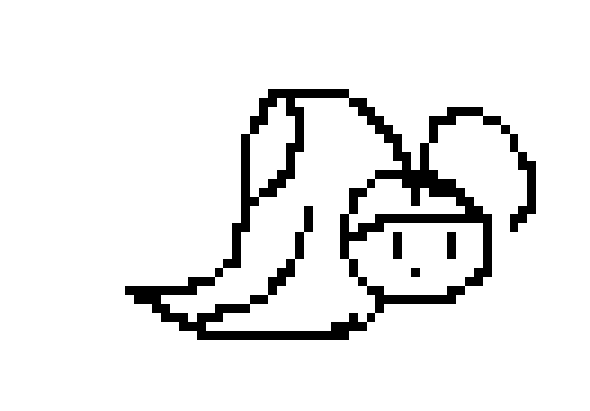 [f7c573] yeah, i was kind of wondering where you went..