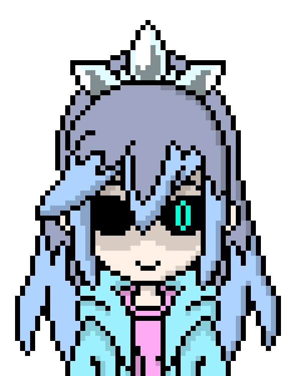 [5b2f3e] Fubuki-hime: -Slides to the side of Sans- https://www.youtube.com/watch?v=jJsZBVeCiFY plays