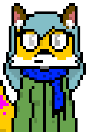 [6d74d1] Nobody likes science anymore nowadays... I may love space, but I just hate science way too much...