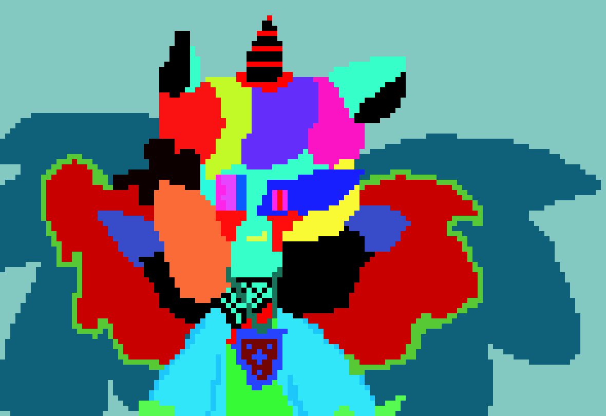 [904ba9] picks up little pink face dude aww hello little one