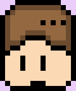 [05b0c1] I'm not sure where this infection is coming from, or how it spread from my Simulations and freed them to my materials, but...it happened.