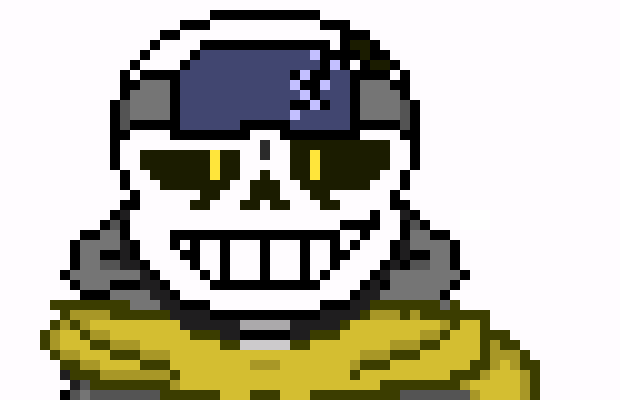 [0b51d0] Y'know, I would apologize about what I said yesterday, but how can you apologize to Terrie?