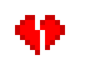 [777ed4] S**** F**** THAT IS CREEPY GET THE F*** AWAY SPRINGTRAP  :knife 