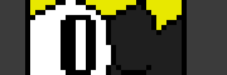 [812b32] [I posted in the wrong channel] -He Do Be Existing tho- Hello everybody  - Molt!