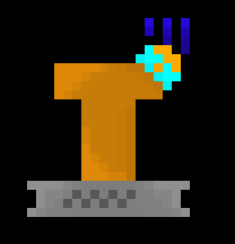 [95be89] [[THANK YOU! YOU GOT THE JOKE I EVEN SAID THAT TO MYSELF!...]]