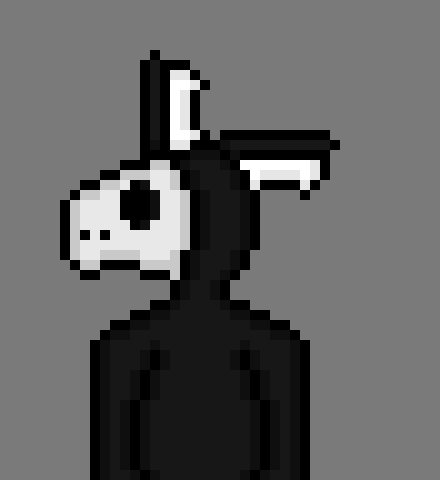 [d8d976] *walks away* (-Hex)