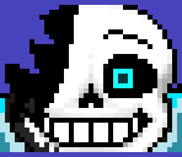 [c8bb2d] *teleports to the pamall*