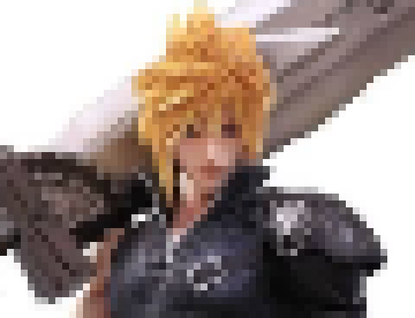 [b1a155] lowkey. i just had an idea chat