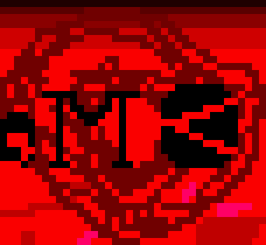 [afde61] THIS APPLE KILLED MY EARS, - oMO