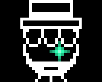 [6a6dc2] this is boring im out.   -TomKat