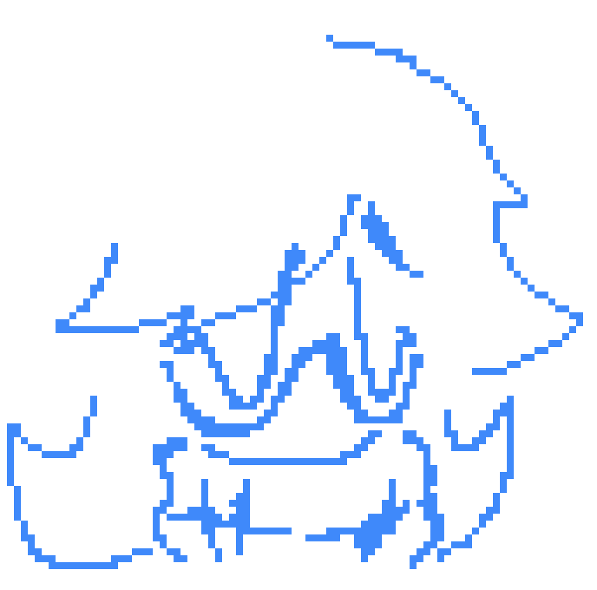 [c95776] It's freezing for you??? Bring that shit over to texas like DAMN I fucking hate texas heat