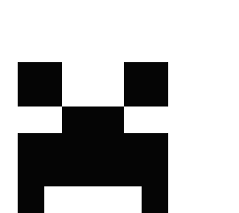 [43520c] Creeper, oh man So we back in the mine, got our pick axe swinging from side to side, Side, side to side This task a grueling one, Hope to find some diamonds tonight, night, night Diamonds tonight Heads up, you hear a sound, Turn around and look up, total shock fills your body, Oh no it's you again, I could never forget those eyes, eyes, eyes, Eyes, eyes, eyes 'Cause baby tonight, The creeper's trying to steal all our stuff again, 'Cause baby tonight, you grab your pick, shovel and bolt again, And run, run until it's done, done, Until the sun comes up in the morn' 'Cause baby tonight, the creeper's trying to steal all our stuff again Just when you think you're safe, Overhear some hissing from right behind, Right, right behind That's a nice life you have, Shame its gonna end - ink