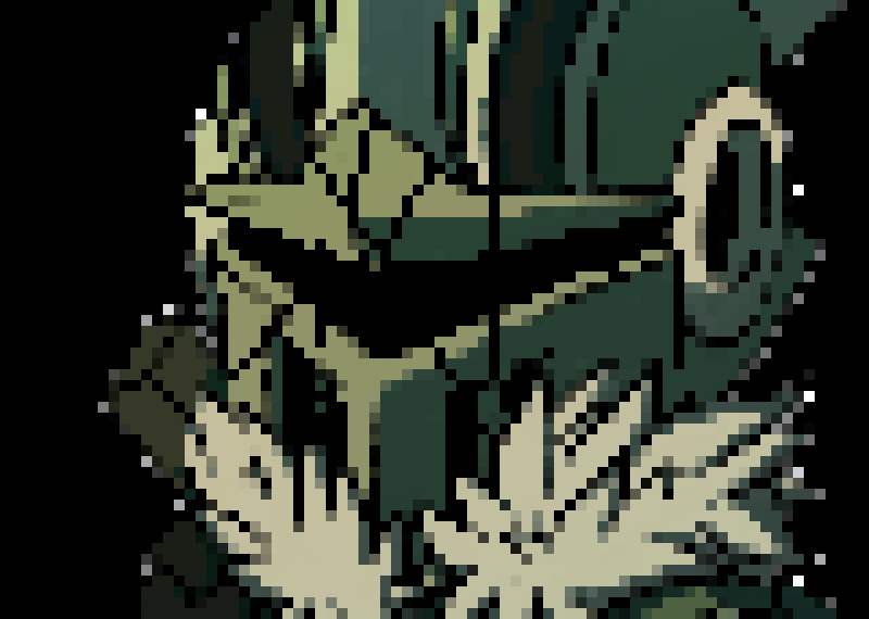 [9313a5] well im getting tired. so im going to sleep. 