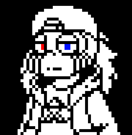 [c8bb2d] is anyone still online