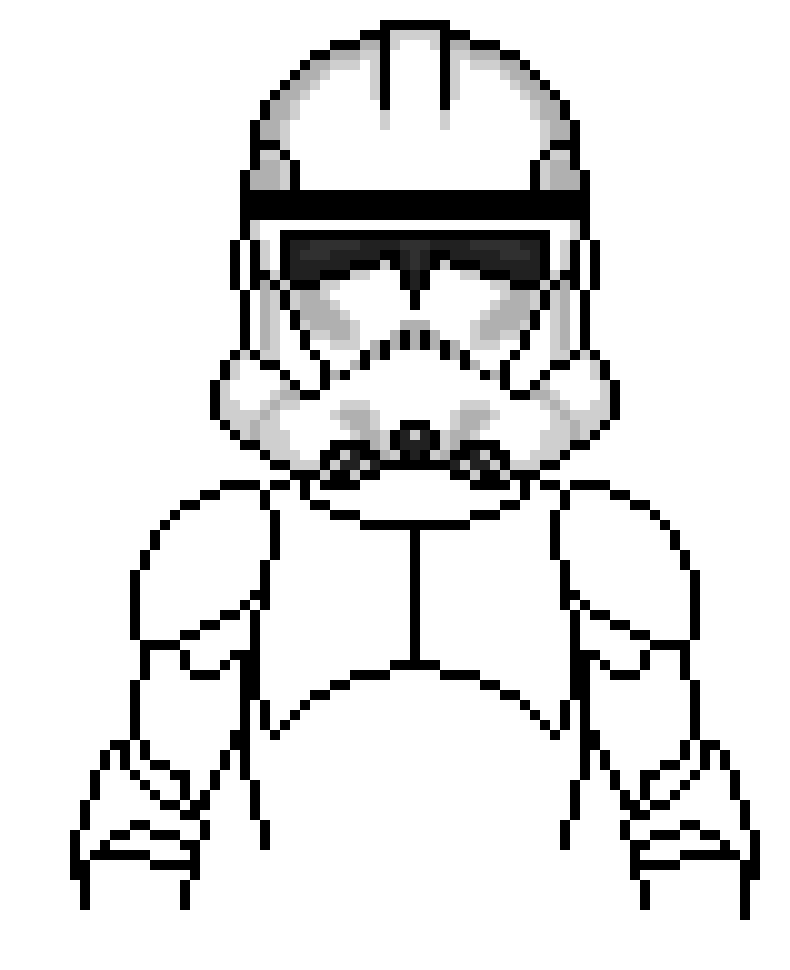 [e36e71] *wip* -Pathfinder