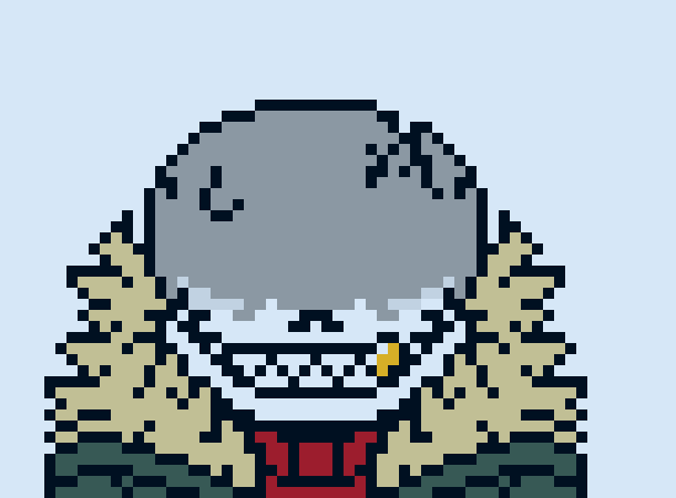 [67c9ce] "Jim." ft. actual Jim. 