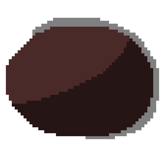 [20335a] I SAID, I LOST ALL MY PROGRESS. CAN SOMEONE FINISH THIS? FuckinDipshits. -jase