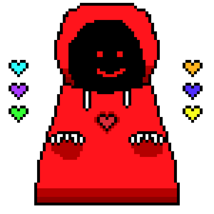 [9fa88c] BRB - SPECTRAL