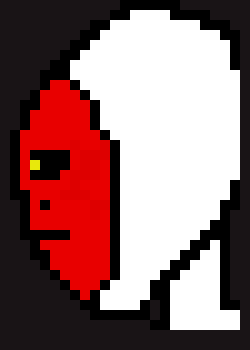 [d436d4] does anyone want to roleplay a end of the world story 