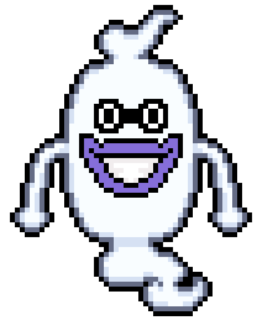 [78a5cd] Oh yeah, you're right!! I can help!!}Whisper