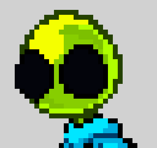 [258281] [cya terrie]. -Ez