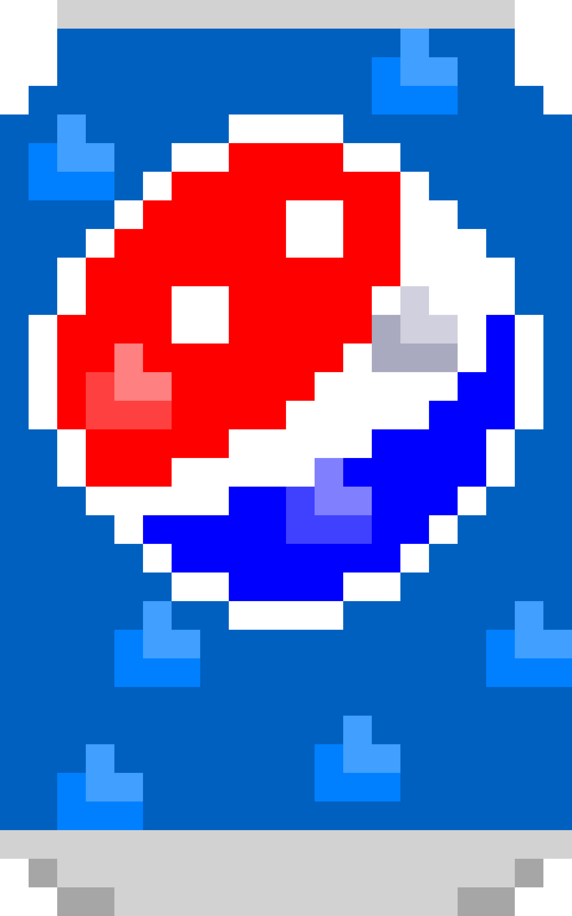 [fbde29] Anyone have a gun??