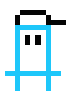 [9664c4] This is cool2