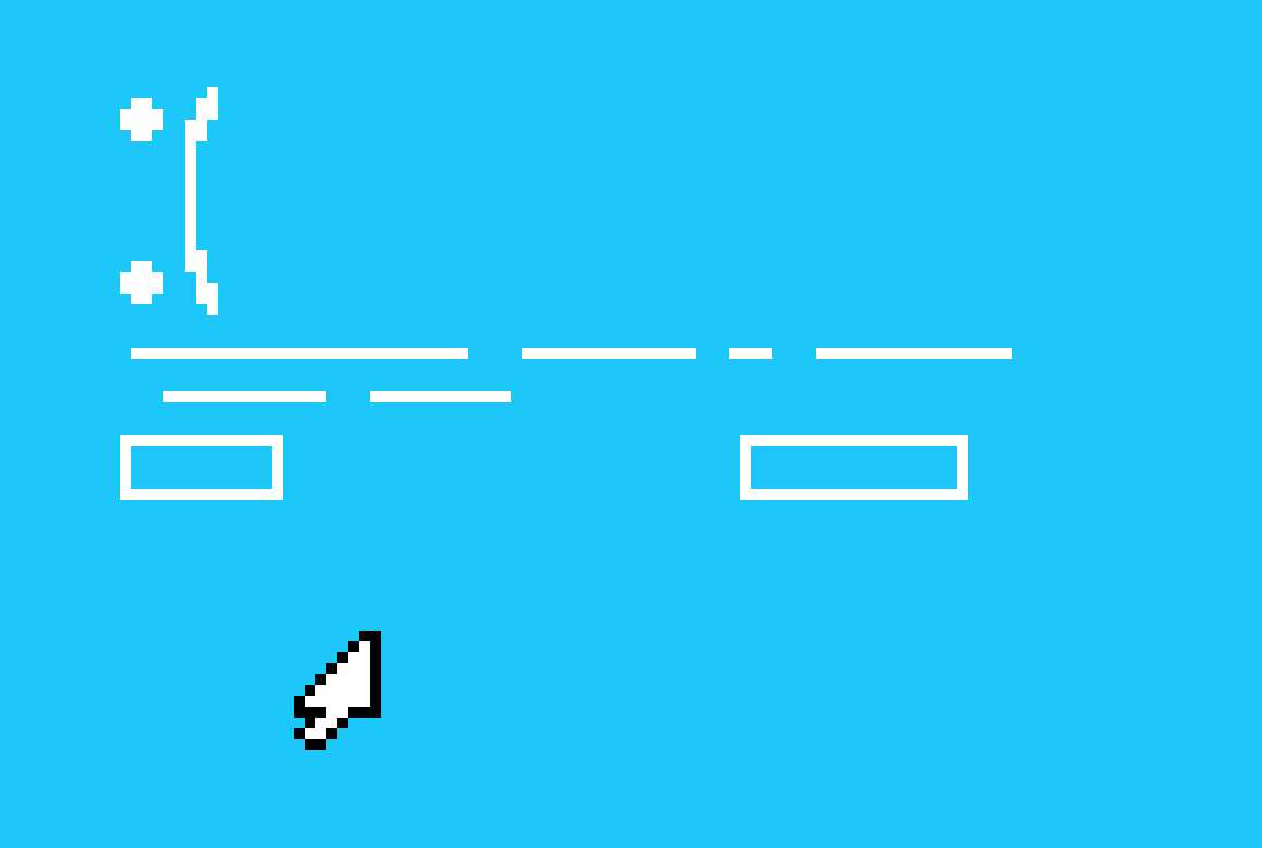 [9e608a] Sans: It seems the following program: "Nooby_PAM.script/CSystem.EXE" Has stopped working and crashed your PC. Choose From the following options to Fix your PC. [Restart] [Advanced Options]