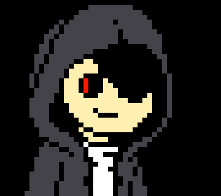 [c8bb2d] i cant add anything else myself I HATE BEING BAD A FACES AND ARMS