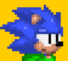 [0b51d0] "...Uncool..."