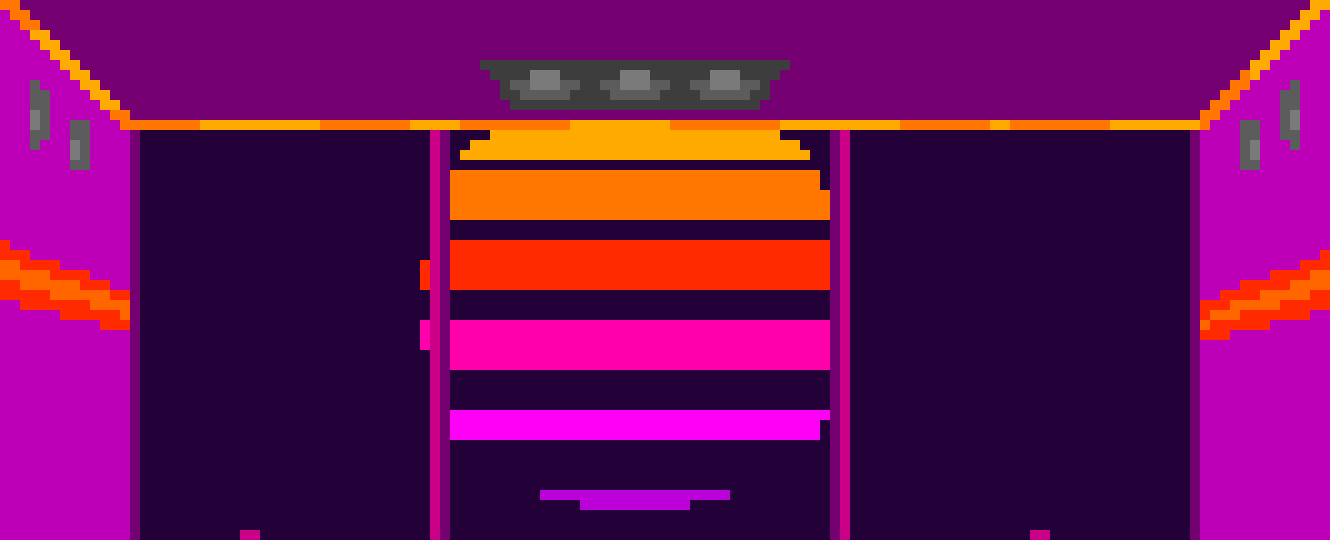 [aeaddc] [Ekusukariba]  *in my room a sleep on my bed*