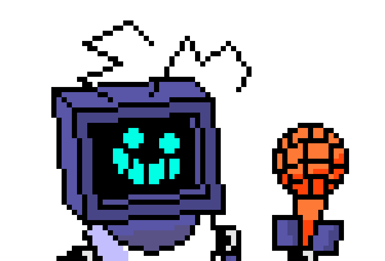 [41e661] -sittin down bye the basketball field- ) -Hex)