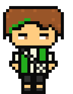 [d0016f] Oliver Base