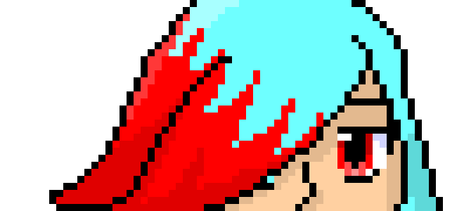 [000885] what is news) crap *goes to find linda 058*