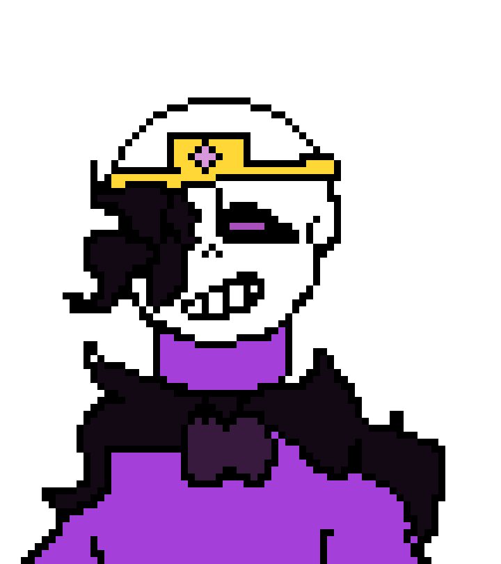 [b864cc] Is everyone just leaving? -Ray