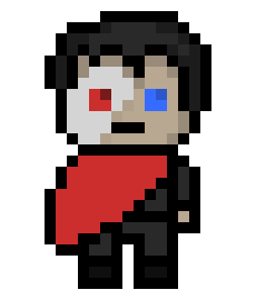 [15b1c1] jin pixel