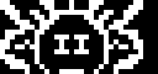 [1f86ca] john that should be the definition of sadness