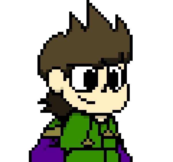 [7b7bce] -gets up- hopefully this works...-he backs up and jumps off the cliff landing in a portal- HERE WE GO!