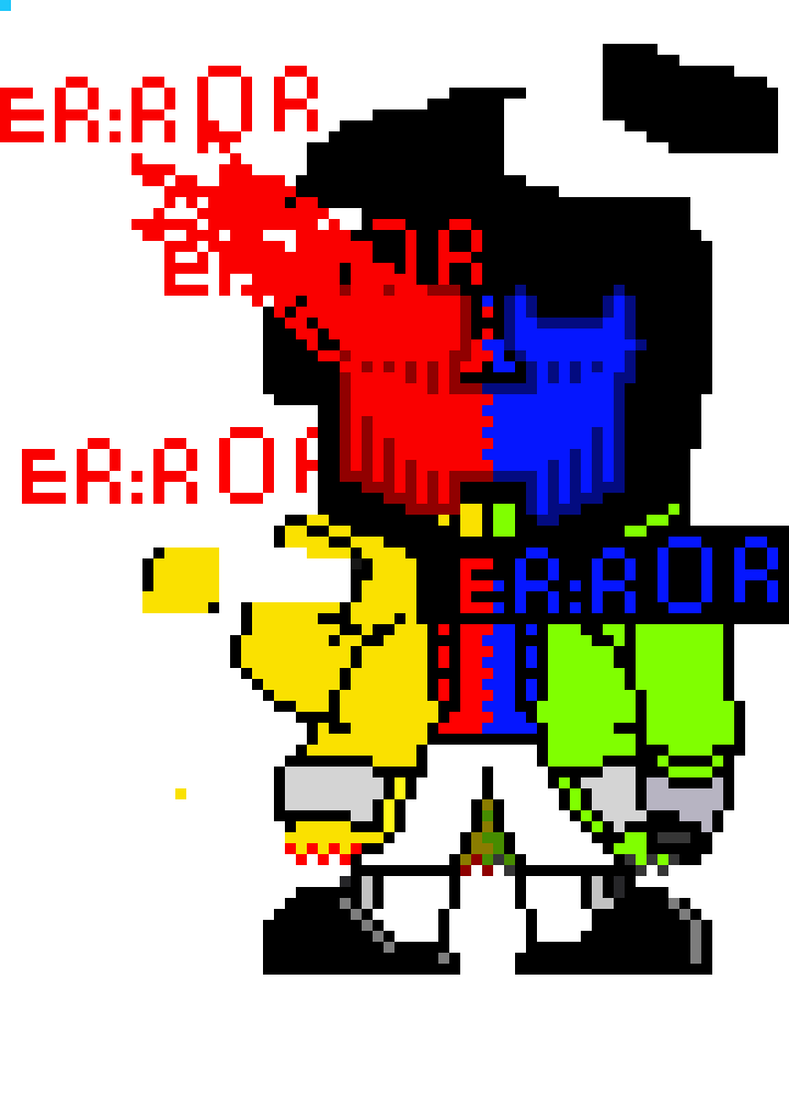 [fcae01] ⚐︎☟︎ 💣︎☜︎ ✋︎💣︎ ☝︎⚐︎⚐︎👎︎-fatel 404 revert epic