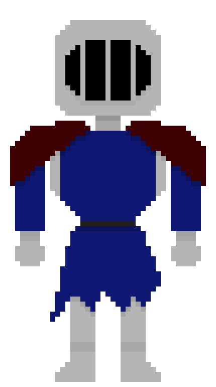 [de8c0d] Lord Of Cinder: Hm..... *He goes back to thinking*