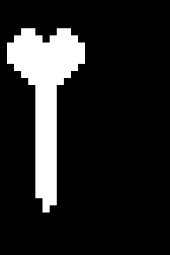 [43520c] dust sans:  welp.. my turn. *slashes bones at DST and CT*