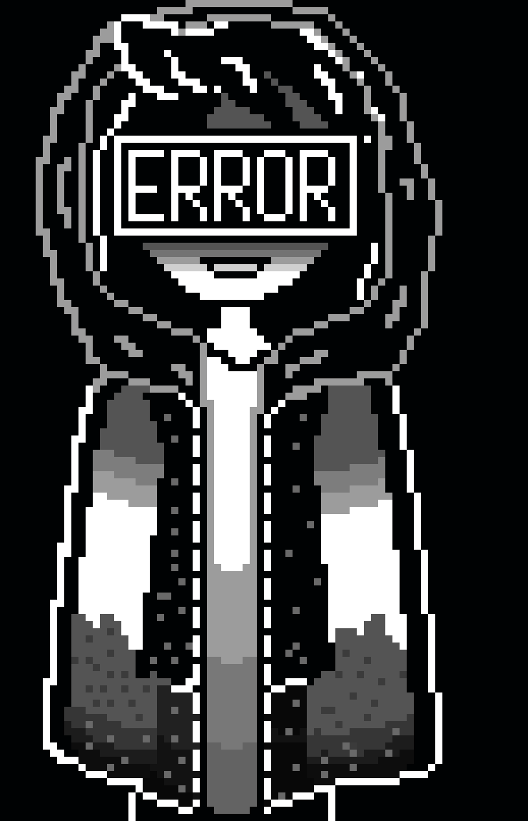 [2fe70b] Thats the Hive Knight From Hollow Knight